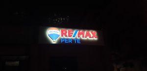 Agenzia immobiliare RE/MAX Per Te San Donato Milanese - Via Angelo Moro - San Donato Milanese