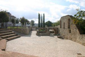 Agenzia Immobiliare RE/MAX Petra - Via Monserrato - Attigliano