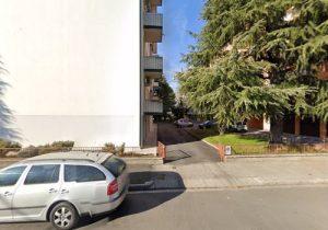 Agenzia immobiliare RE/MAX Top Brokers 2 Vicenza - Via A. Brunialti - Vicenza