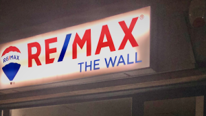 RE/MAX the wall - Via del Pomerio - Benevento