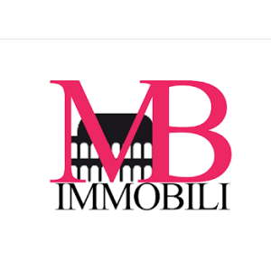 MB IMMOBILI - Stradella Santo Stefano - Vicenza