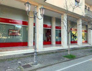 MB Immobiliare Srl Treviso - Via Montello - Treviso