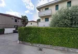 MC Real Estate SRL - Via Antonio Berlese - Padova
