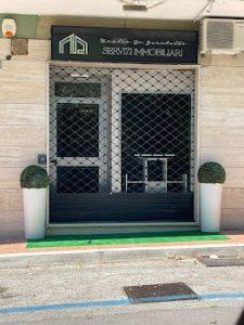 MDB Servizi Immobiliari - Via Vincenzo Volpe - Avellino