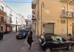 MEDIACASE Immobiliare - Fuscaldo - Traversa II Margellina - Marina di Fuscaldo