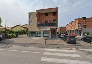 MODE HOME Group - filiale ABANO TERME - Via S. Pio X - Abano Terme