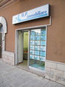 MP IMMOBILIARE di Pasqualina Maggio - Corso Vittorio Emanuele II - Talsano