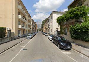 M.P.T. Di Roberto Tonon E C Snc - Via Giuseppe Garibaldi - Novi Ligure