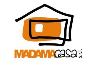 Madama Casa Srl - Via Milano - Casteggio