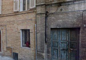 Marco Leonardi Geometra - Via Giuseppe e Bartolomeo Mozzi - Macerata