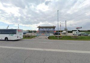Marecasa Immobiliare sas - via Lignano Sabbiadoro - Latisana