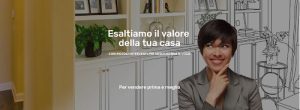 Marina Biondi - Agenzia Immobiliare - Via nicola e giovanni pisano - Arezzo