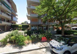 Maris Servizi Immobiliari di Deborah Onofri - Viale Virgilio - Lido Adriano