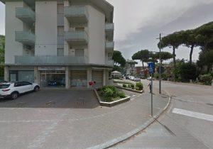 MarisImmobiliare di Maria Soriani - Viale Giosuè Carducci - Lido degli Estensi