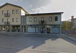 Massaro Amministrazioni Condominiali di Massaro dott.ssa Nadia - Via Giuseppe Verdi - San Zenone degli Ezzelini