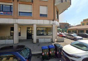 Massimiliano Bruzzese Consulente Immobiliare - Via Valdieri - Torino