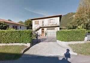 Massimiliano Serapione Amministrazioni Condominiali - Varese - Via Ugo Foscolo - Bisuschio