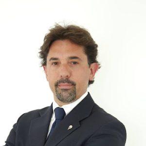 Massimo Rosica Broker Manager - Viale G. Marconi - Pescara
