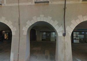 Master Immobiliare - Via Sant'Andrea - Savigliano