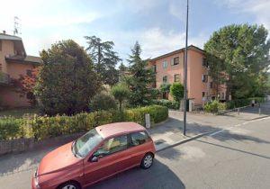 Matteo Zanetti Bignami - Professionista Immobiliare - Via Antonio Schivardi - Brescia