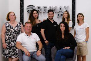 Re/Max Best - Agenzia Immobiliare - Real Estate Office - Via Umberto I - Tarquinia