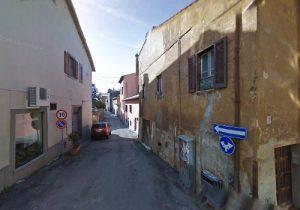 Re/Max Net Tarquinia - Via Umberto I - Tarquinia