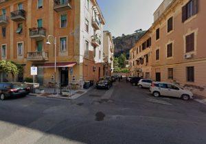 Mds Immobiliare - Via Giuseppe Mazzini - Terracina