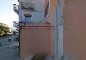 Media Immobiliare - Piazza Guglielmo Marconi - Marina di Casal Velino