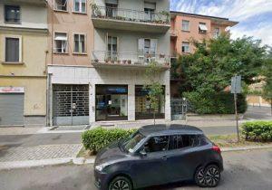MediaInvest Immobiliare - Via Don Giovanni Minzoni - Voghera