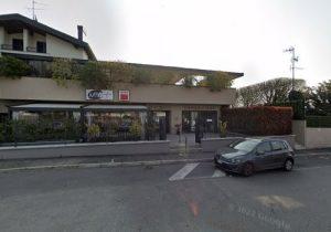 Mediando Immobiliare Snc - Via G. Marconi - Lesmo