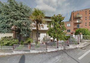 Mediaservice Immobiliare Di Piccinetti Manuele - Via Opera - Sinalunga
