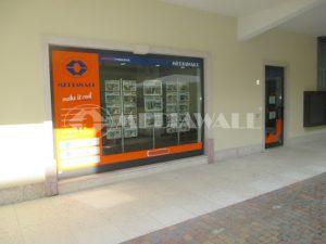 Mediawall Srl - Via Roma - Maniago