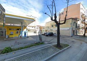 Mediazioni Immobiliari Group Srl - Viale Giovanni Bovio - Pescara