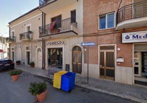 Mediocasa affiliato Venosa - Piazza Giacomo Matteotti - Venosa