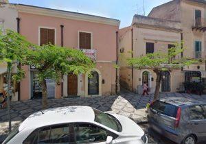 Meditalia Franchising S.r.l. - Via Umberto I° - Milazzo