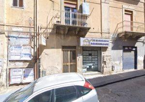 Megaron Immobiliare - Via Roma - Favara