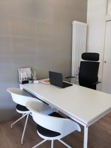 Melloni Immobiliare - Agenzia di Albinea - Via XXV Aprile - Albinea