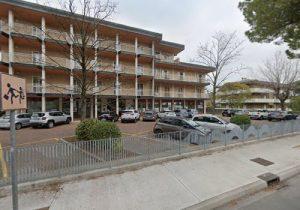 Meroi & Meroi Snc - di Giacomo e Vico Meroi - Viale Europa - Lignano Sabbiadoro