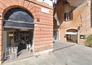 Messini - Agenzia Immobiliare a Foligno - Via Venti Settembre - Foligno