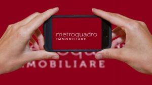 Metroquadro Immobiliare - Via G. Errante - Trapani