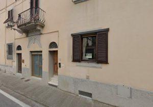 Mf Invest Real Estate - Via Francesco Petrarca - Figline e Incisa Valdarno