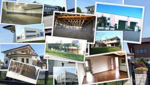 Mia Immobiliare - Via Sempione - Legnano