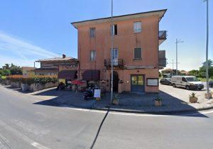 Mia Nuova Casa immobiliare - Via Sarzanese - Camaiore