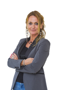 Michela Doglioli Consulente Immobiliare Remax - Corso Francia - Collegno