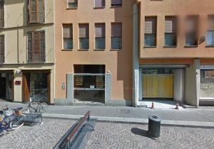 Moro Group S.r.l. - Via Emilia - Tortona