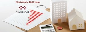 Multiservizi Agenzia Immobiliare di Mariangela Beltrame - Via Silvestri - Rovigo