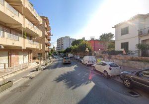 Musumeci Dr. Maria Rosa - Via Nazionale - Villafranca Tirrena