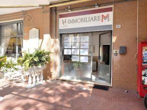 My Home - Viale Italia - Albenga