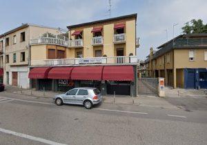 MyCasa Amministrazioni e Gestioni Immobiliari - Via Sorio - Padova