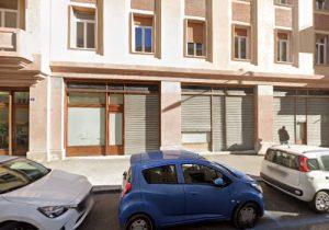 MyHouse Real Estate - Via Marco Tullio Cicerone - Trieste